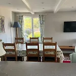 From House Close To The Sea * 桑森德