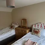 From House Close To The Sea *