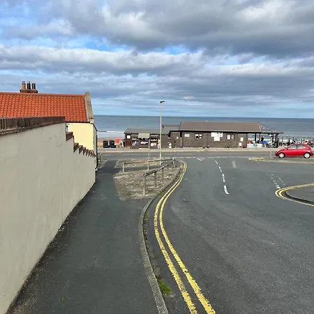 From House Close To The Sea Holiday home *