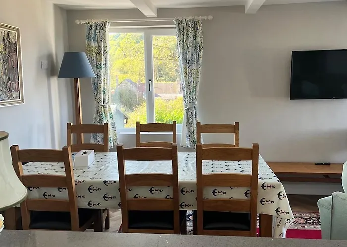 From House Close To The Sea * Sandsend