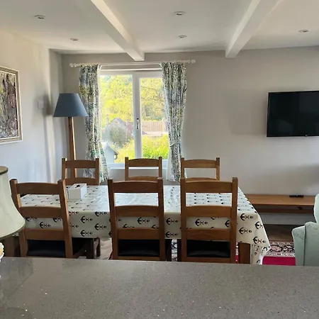 From House Close To The Sea * Sandsend